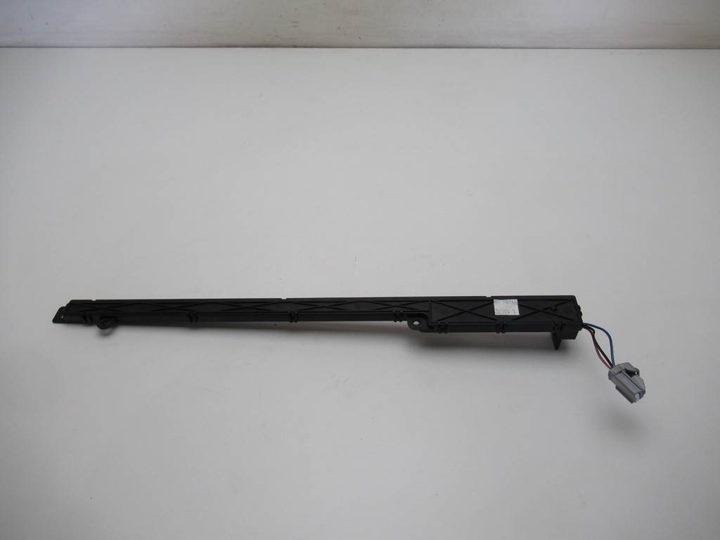 Ced21793481a9a7fb7ba60ce3260