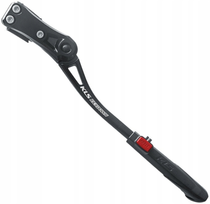 Подставка для ног KELLYS Kickdown 24-29 