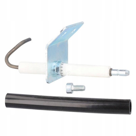 Ionizační elektroda Wolf CGU-2,CGU-2K,PC024 (274573199)