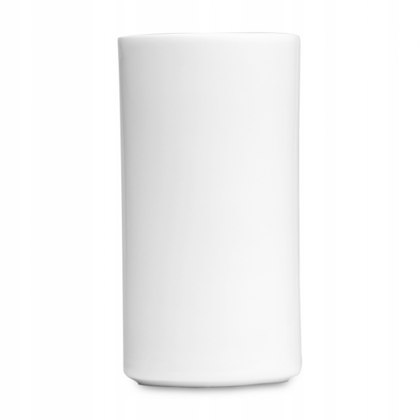 

Berghoff Concavo Kubek Do Mleka O,23L