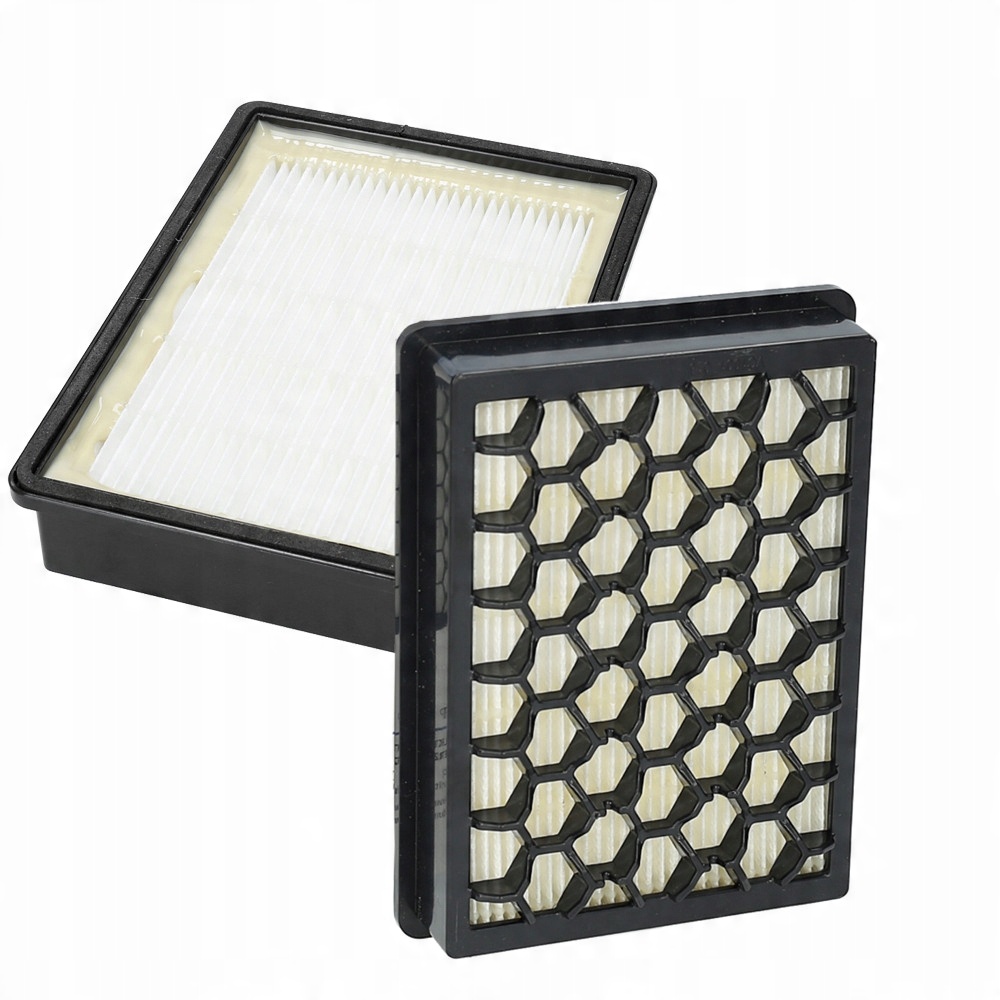 

Filtr Hepa Zelmer VC1001.0 Sp
