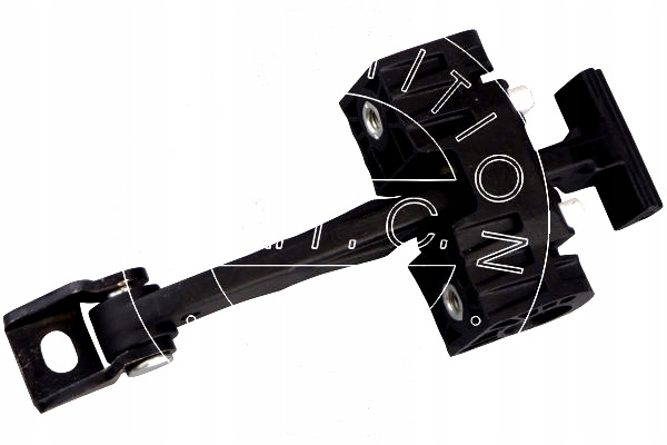 AIC OGRANICZNIK DRZWI Producent części AIC