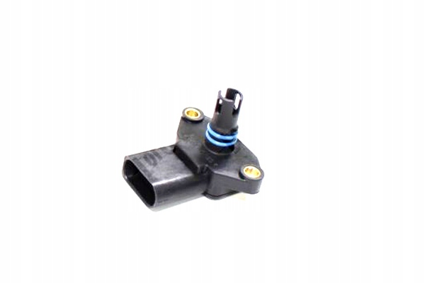 ABAKUS CZUJNIK CIŚNIENIA