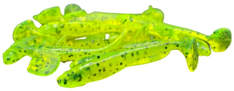 

Relax Guma Na Okonia Ripper Ohio 2'' 5 cm 1szt