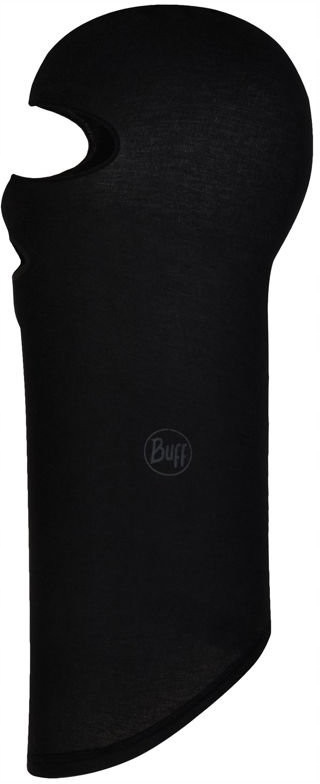 Kominiarka pod kask Buff Ecostretch Balaclava solid