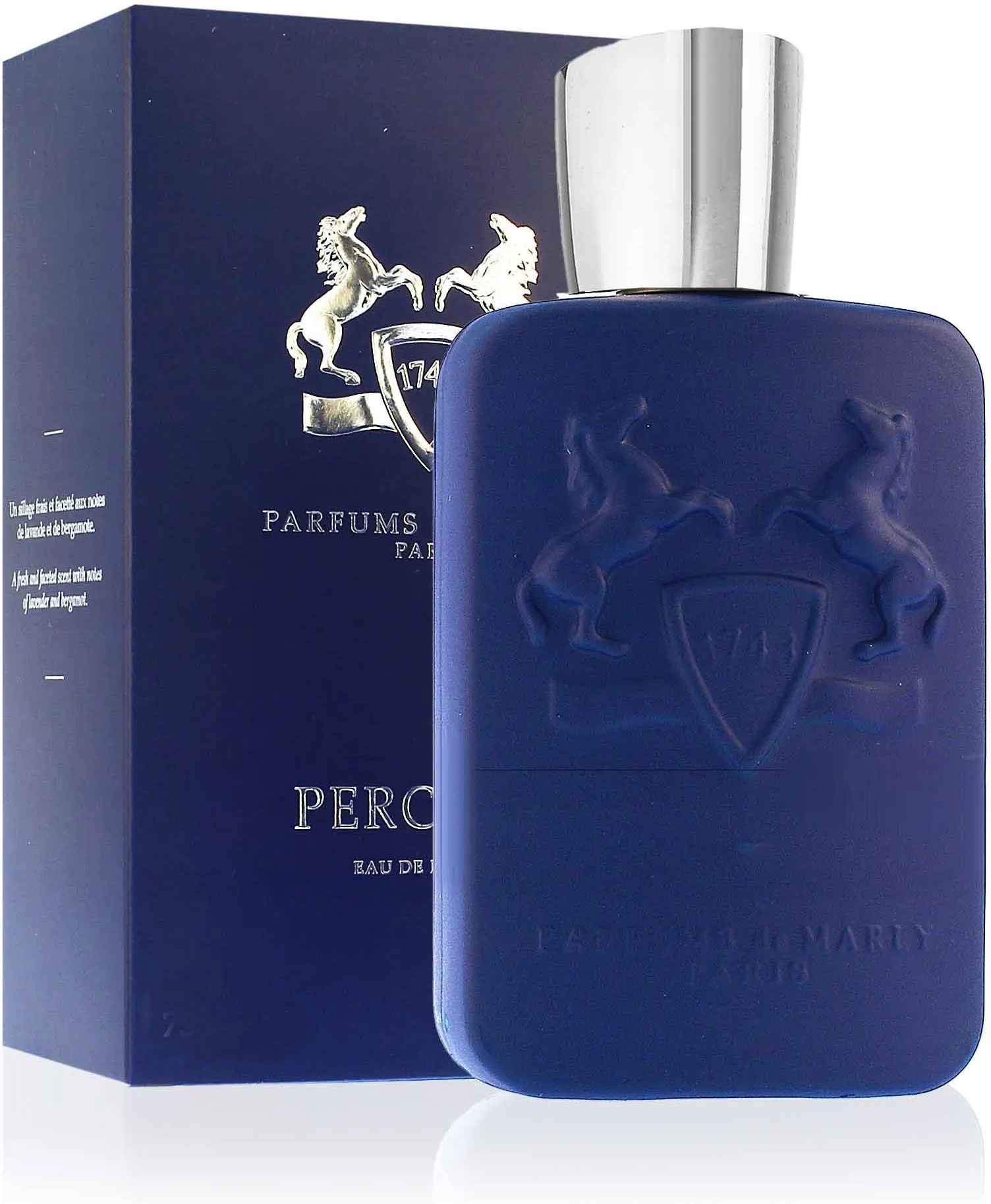 Parfums de Marly Percival 75 ml