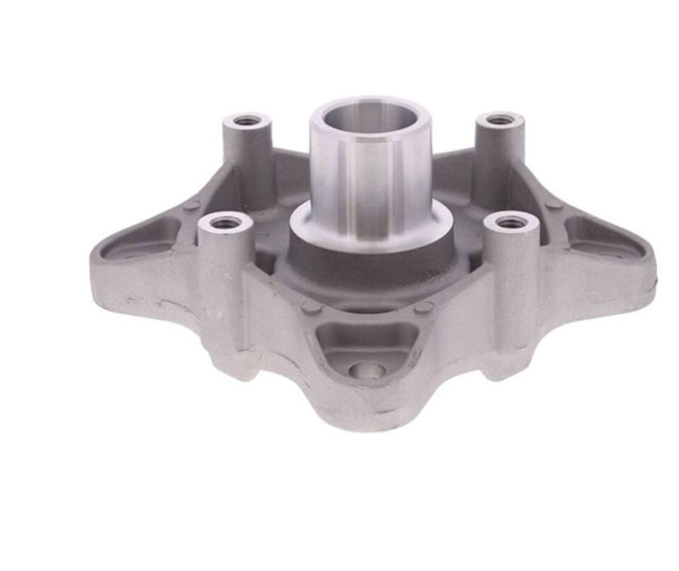 All Balls Náboj Kolesa Zadný Polaris Ranger 4X4 400 '10-'14 500 '06