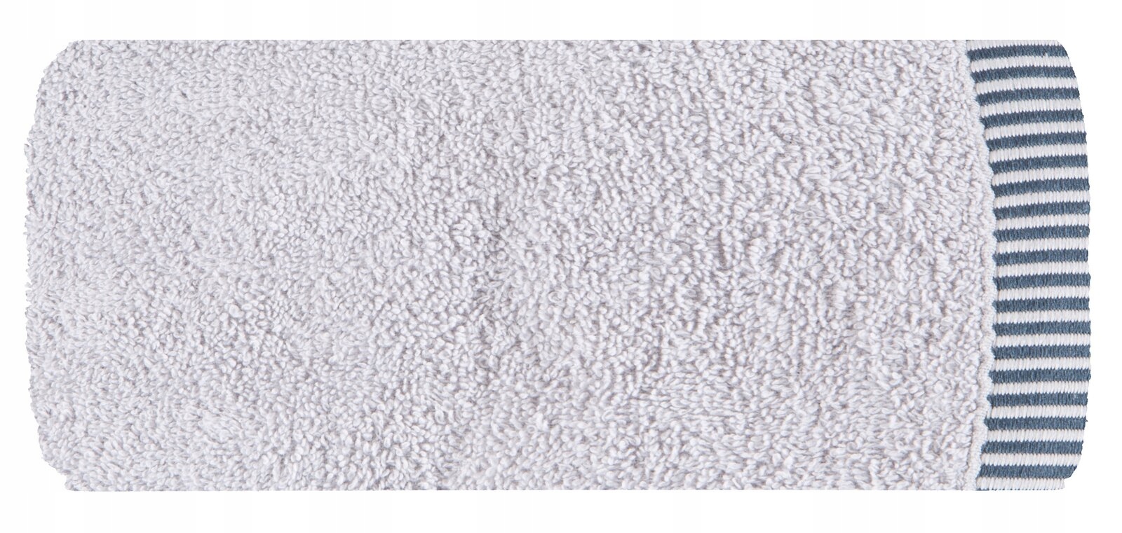 SI/RE/KPL/2/KOS 450 50+70 SRE Marka Eurofirany