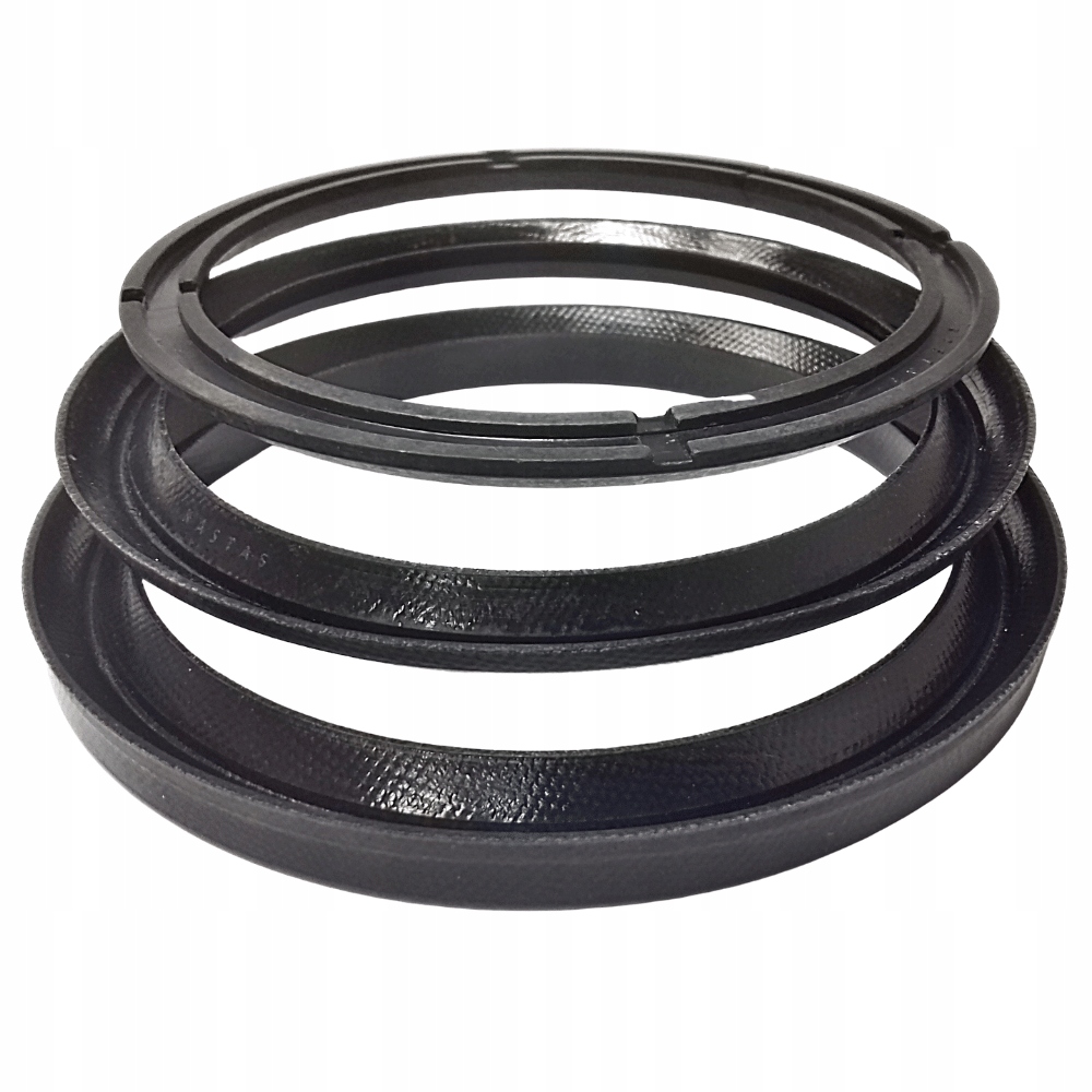 Uszczelniacz Siłownika 63x80x16 DT1 1szt. Marka inna