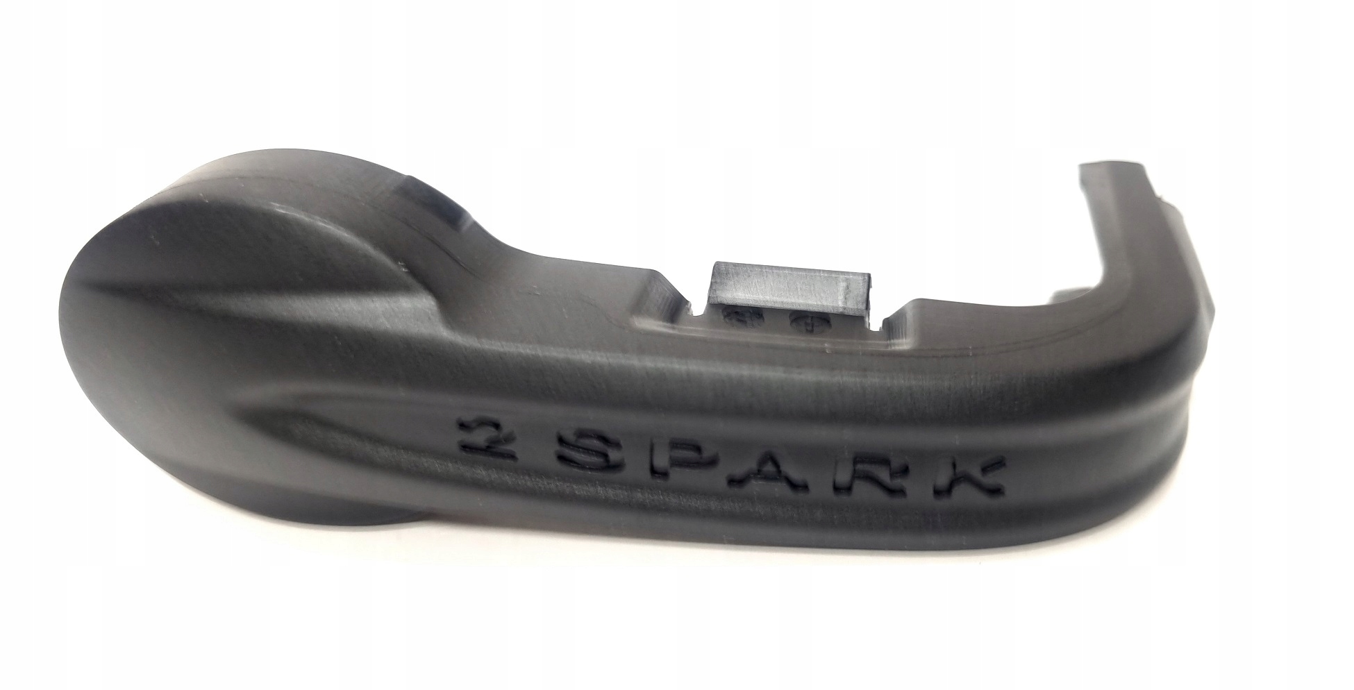 

Osłona Świecy L. Bmw R 1100 1150 S Gs R Rs Rt 98-