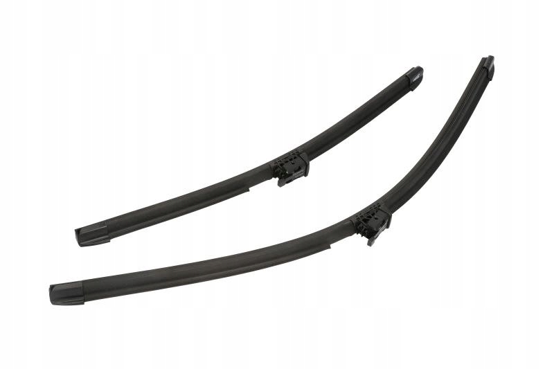 Stieračka Valeo Silencio AquaBlade 650+480 mm
