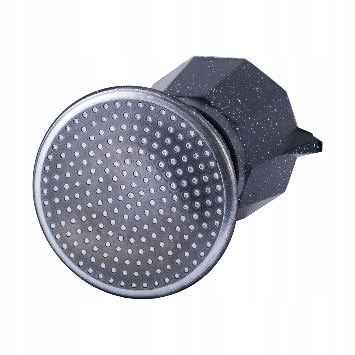 ZAPARZACZ KAWIARKA KAWY 600ml 12 kaw INDUKCJA ZP13 Kod producenta 2514MR