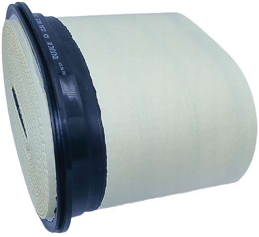 Vzduchový filtr SL82009 Caterpillar Jcb Terex