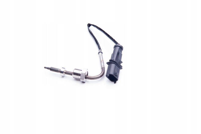 CZUJNIK TEMPERATURY SPALIN OPEL SUZUKI 1.3 DIESEL Typ samochodu Samochody osobowe