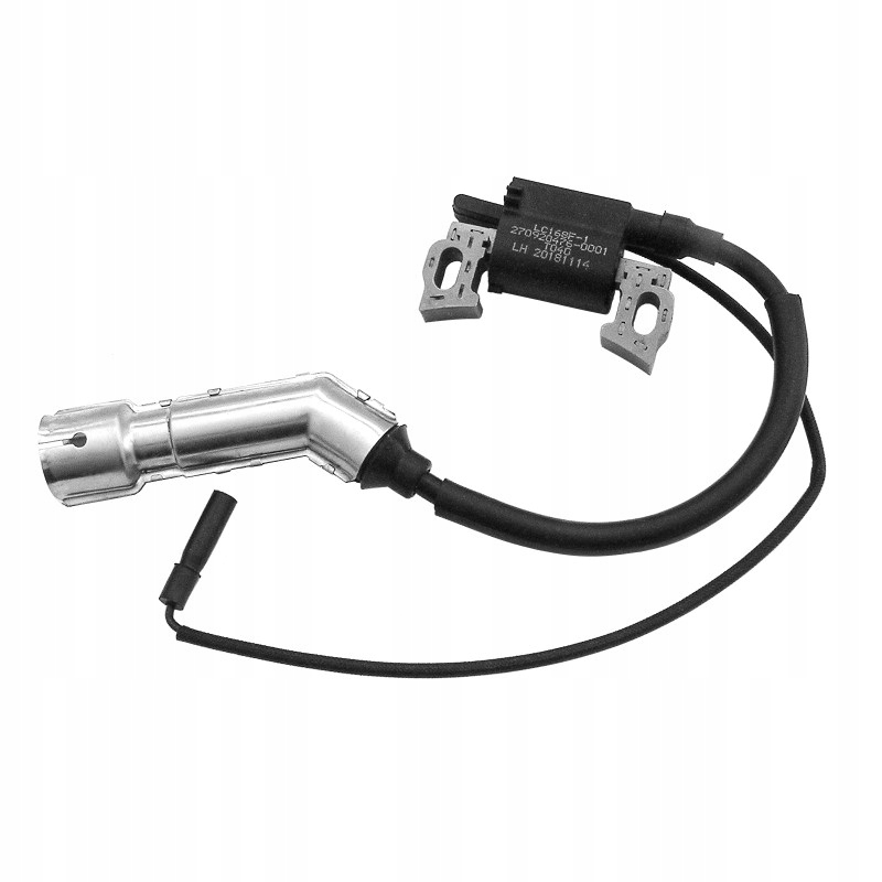 Cívka Modul Jiskřiště Loncin G200F 270920476-0001