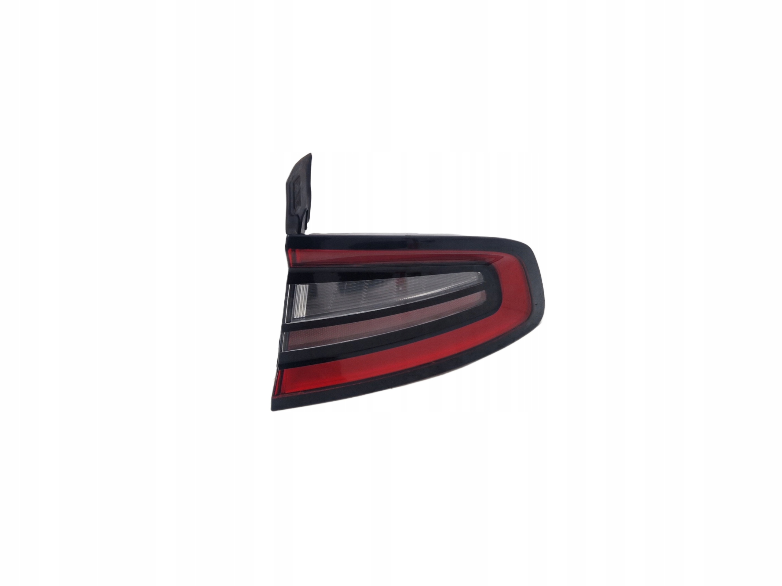 DODGE CHARGER 2019- light right rear part rear 68213144AD