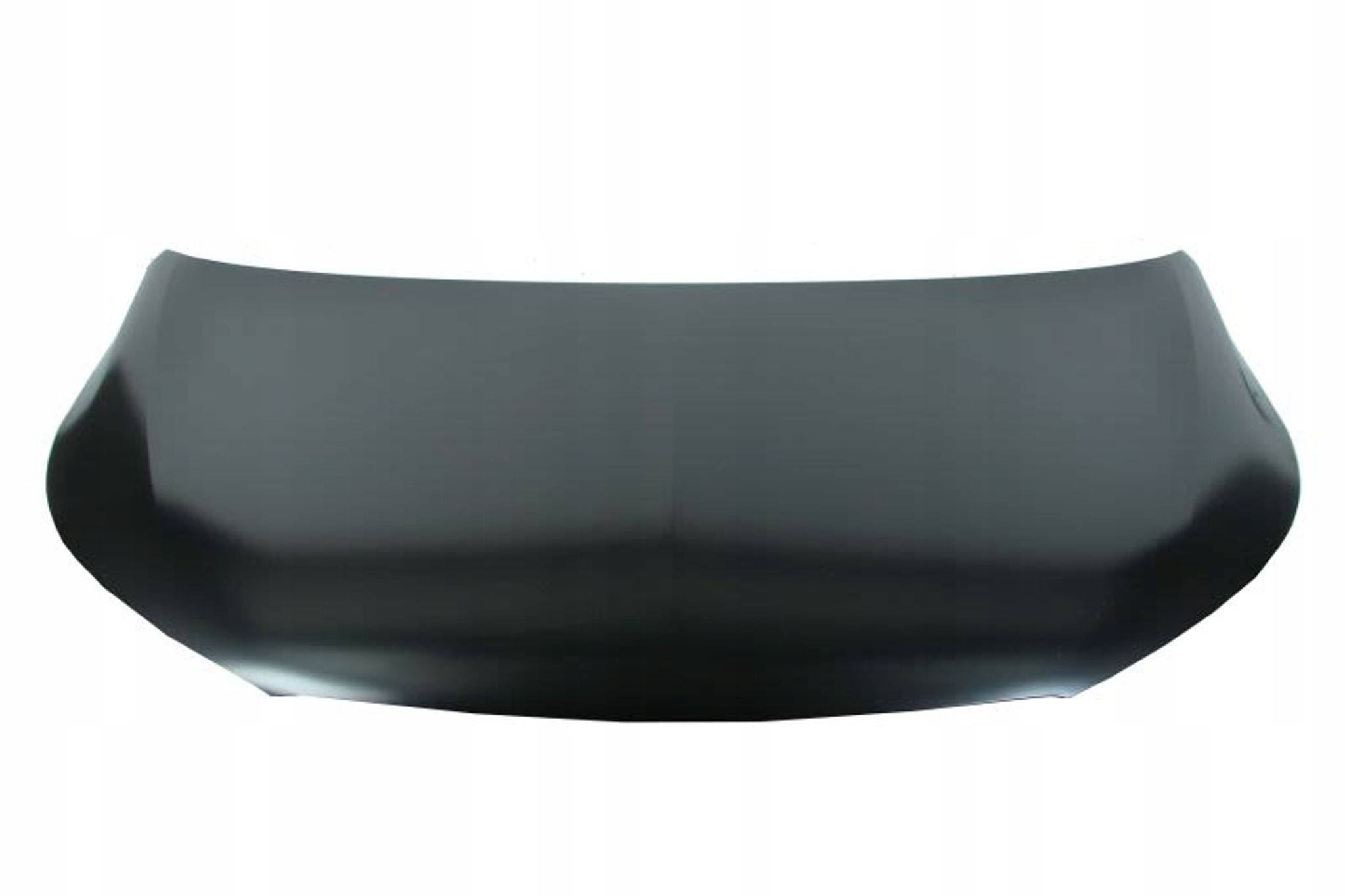 Kryt Motoru Vhodný Pro: Opel Crossland X 03.17-09.20