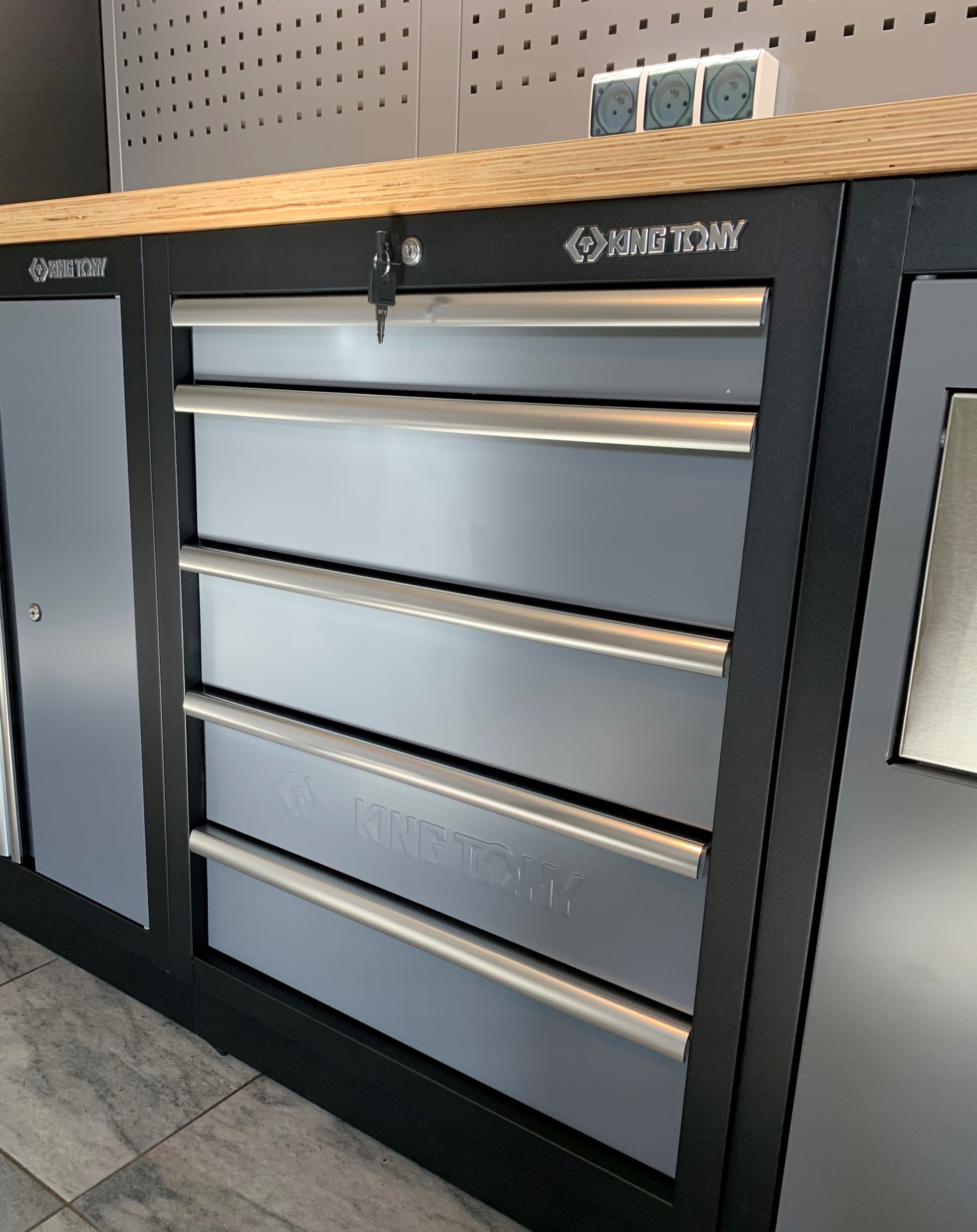 A36cdfa5480f90de0413131d3b3f