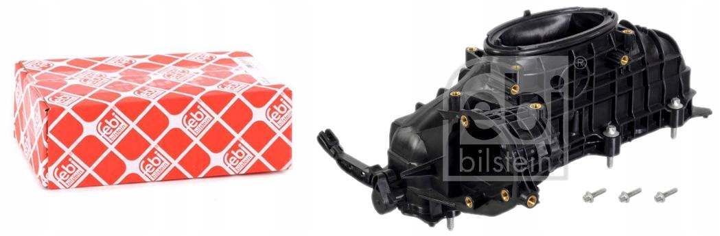 КОЛЕКТОР SSACY MERCEDES