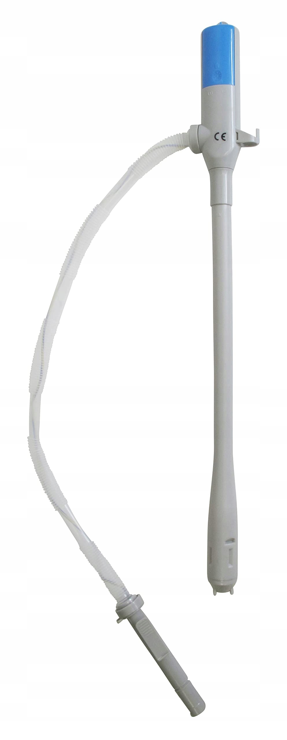 Čerpadlo na dešťovou vodu Greenstar 1 W 1 l/h