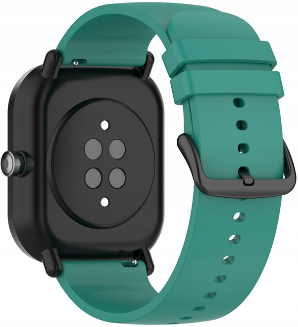 PASEK XIAOMI AMAZFIT BIP/GTS 2 3 4 MINI/GTR 42MM Producent XGSM