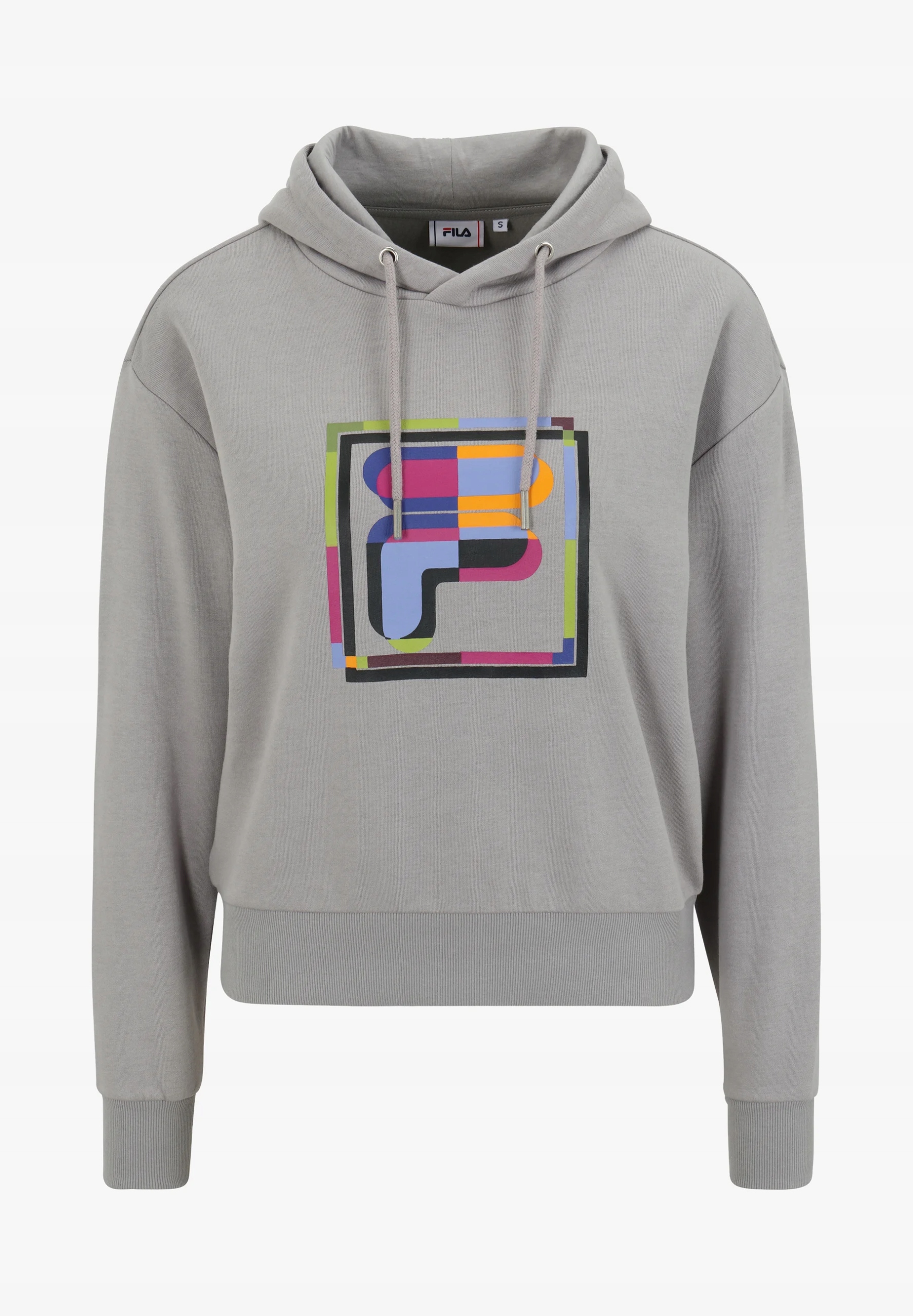 Fila Mikina S