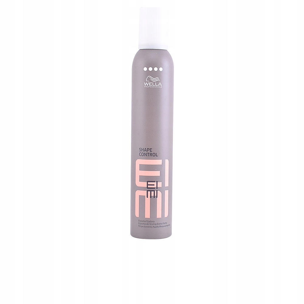 Eimi shape control 300 ml