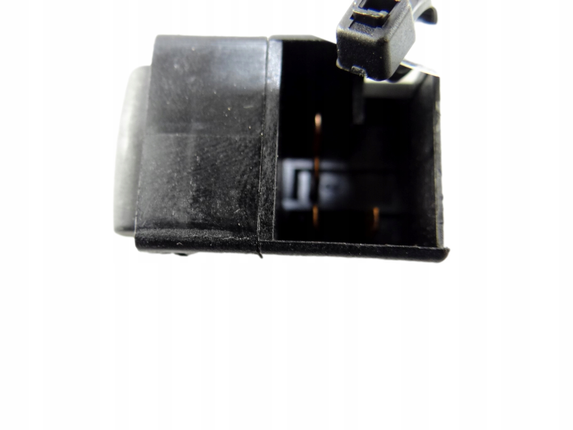 switch lifting windows VOLKSWAGEN PASSAT B5 1J0 959 855