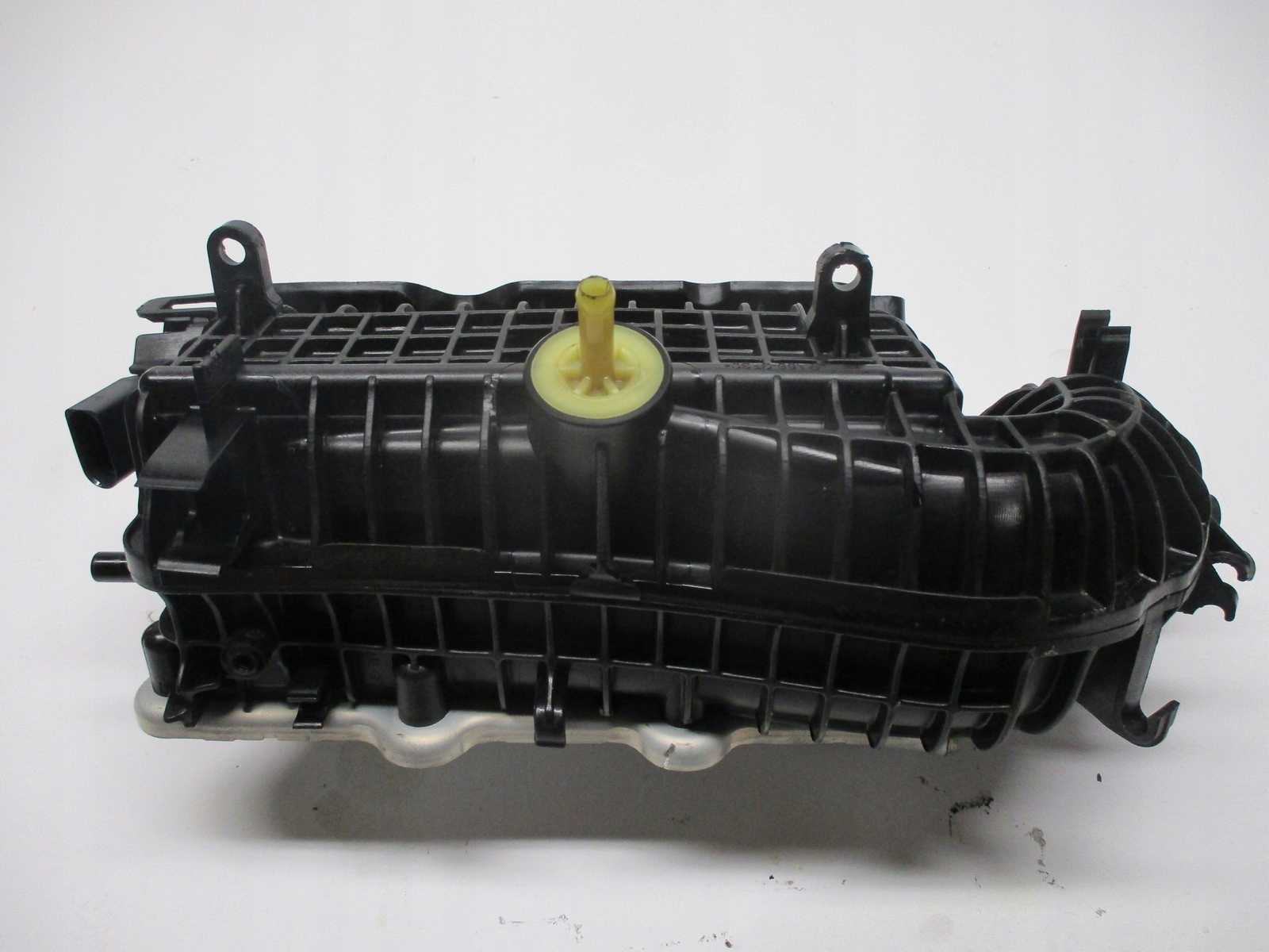 intake manifold SEAT ARONA 6F0 1,0TSI 04C129711F