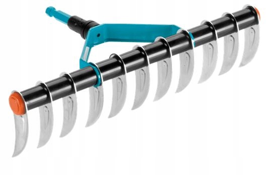 Vertikulatoár Na Trávy -cs