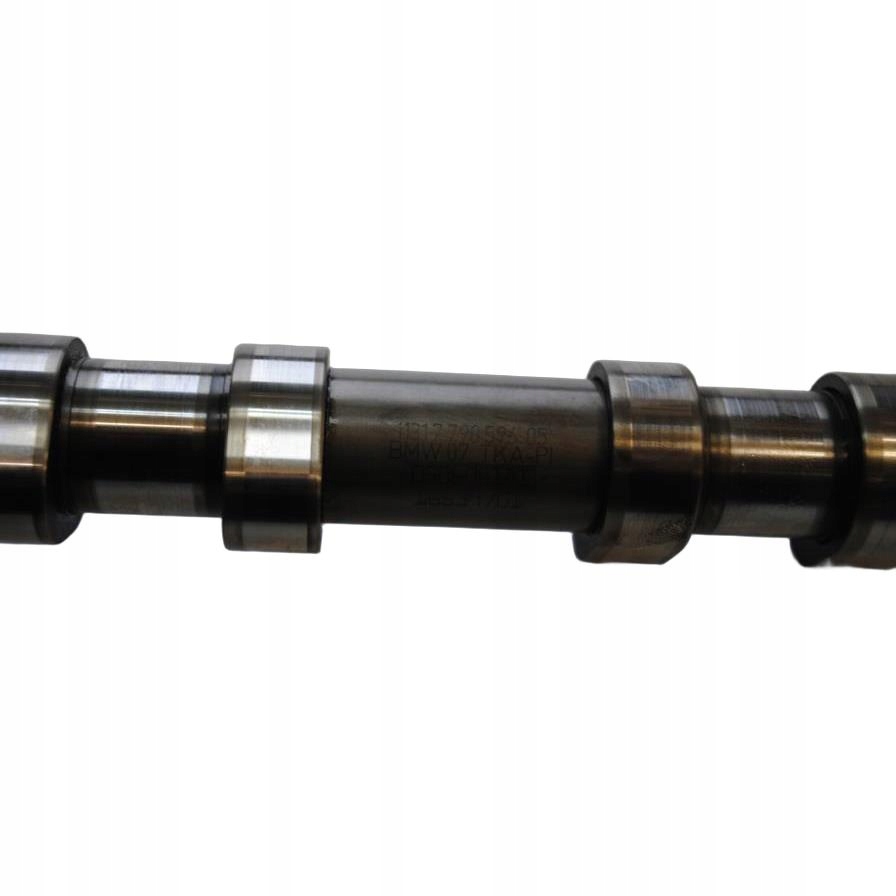 Arbre à cames BMW E46 E60 E90 2.0D 779059605