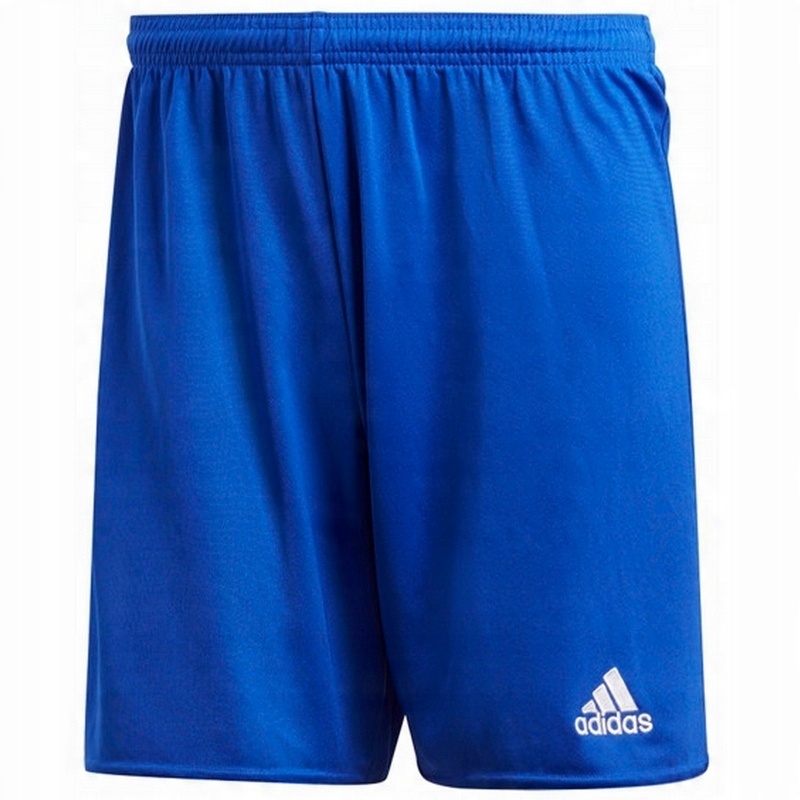 

Adidas Spodenki Krótkie Sportowe Parma AJ5882 rXXL