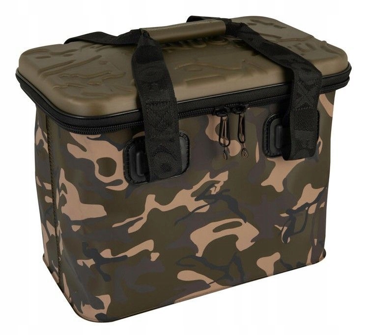 Torba Fox Aquos Camolite 20L