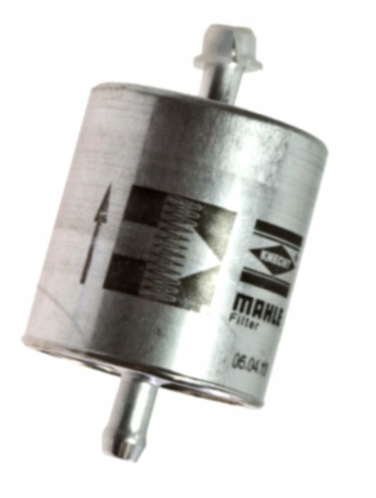 Palivový Filtr Ducati Desmosedici 1000 Gt Mh 900 Monster 620 750 900 916 996