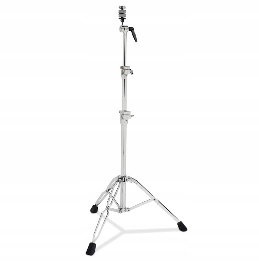 Dw 5710 jednoduchý stativ pod talíř