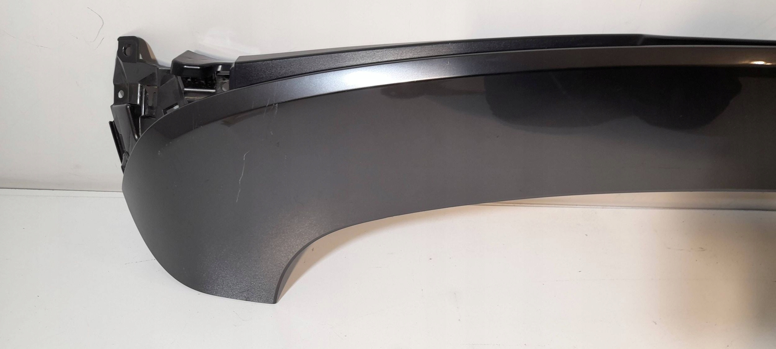 Mazda CX-5 II Spoiler parasole KB7W-51961 (N112)