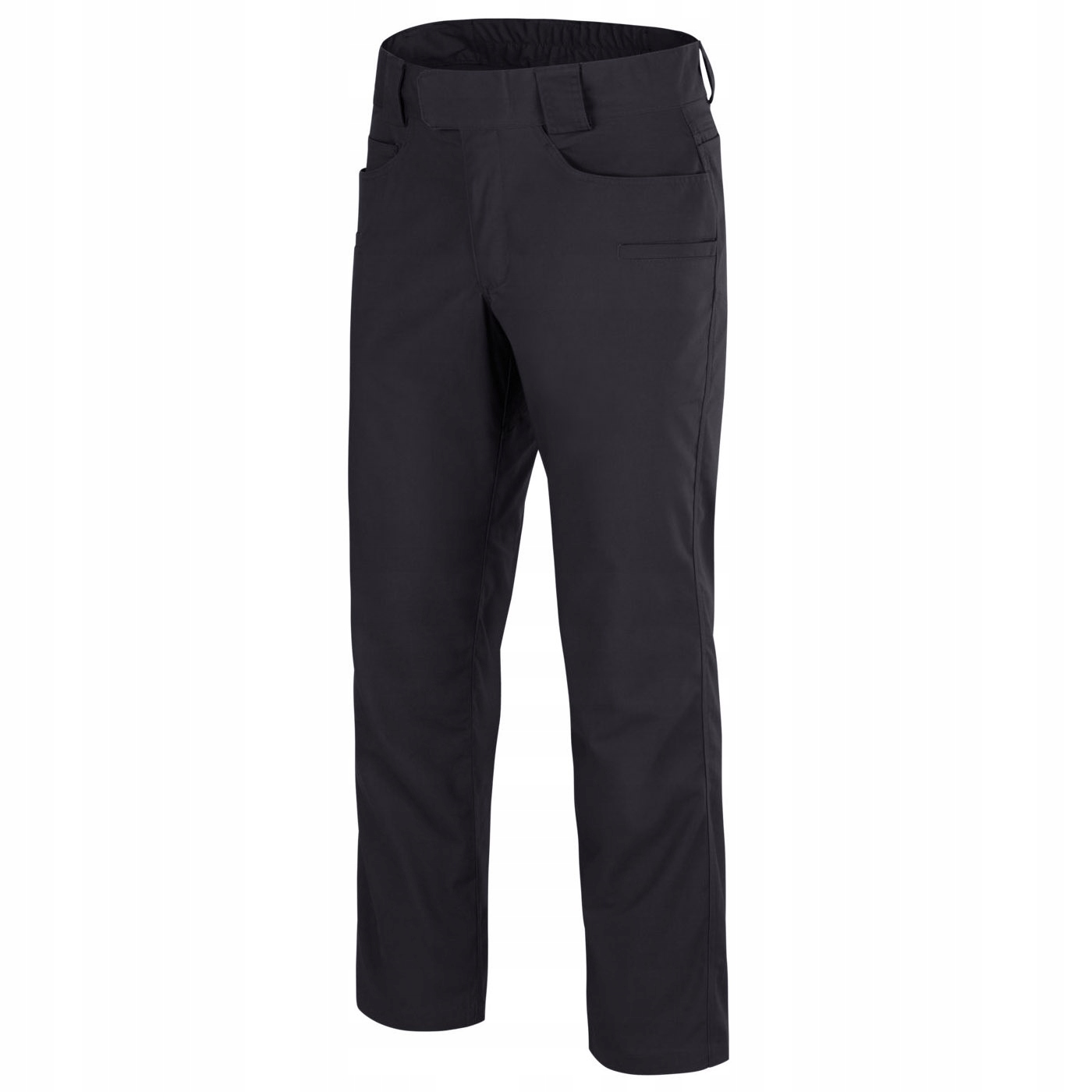 

Spodnie Helikon Greyman DuraCanvas Ash Grey Xl-r