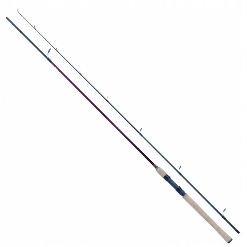 Wędka Robinson Firebird Trout Spin 240CM 6-22G
