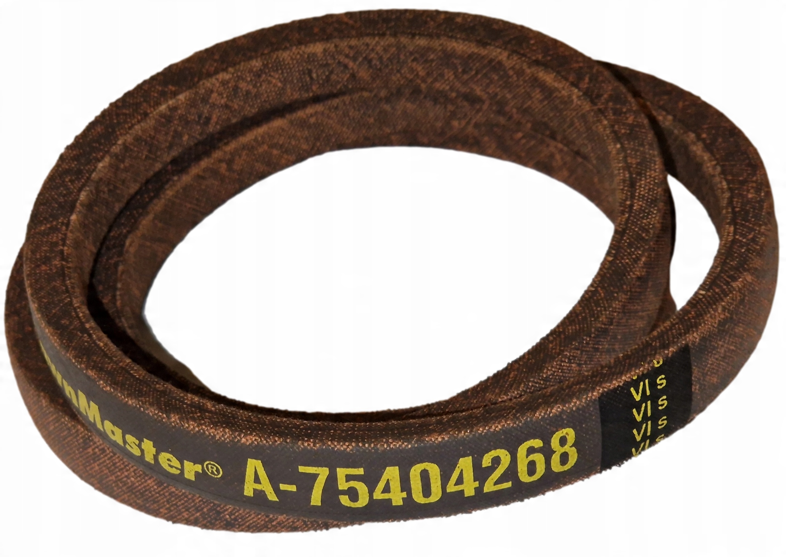 

Pasek jazdy 754-04268 Mastercut 92-125 92-155
