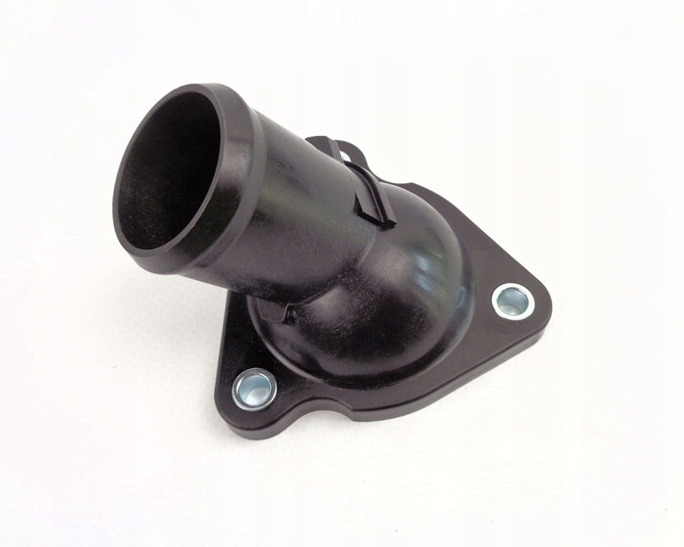 17560-57L00 - Корпус термостата Grand Vitara / SX4