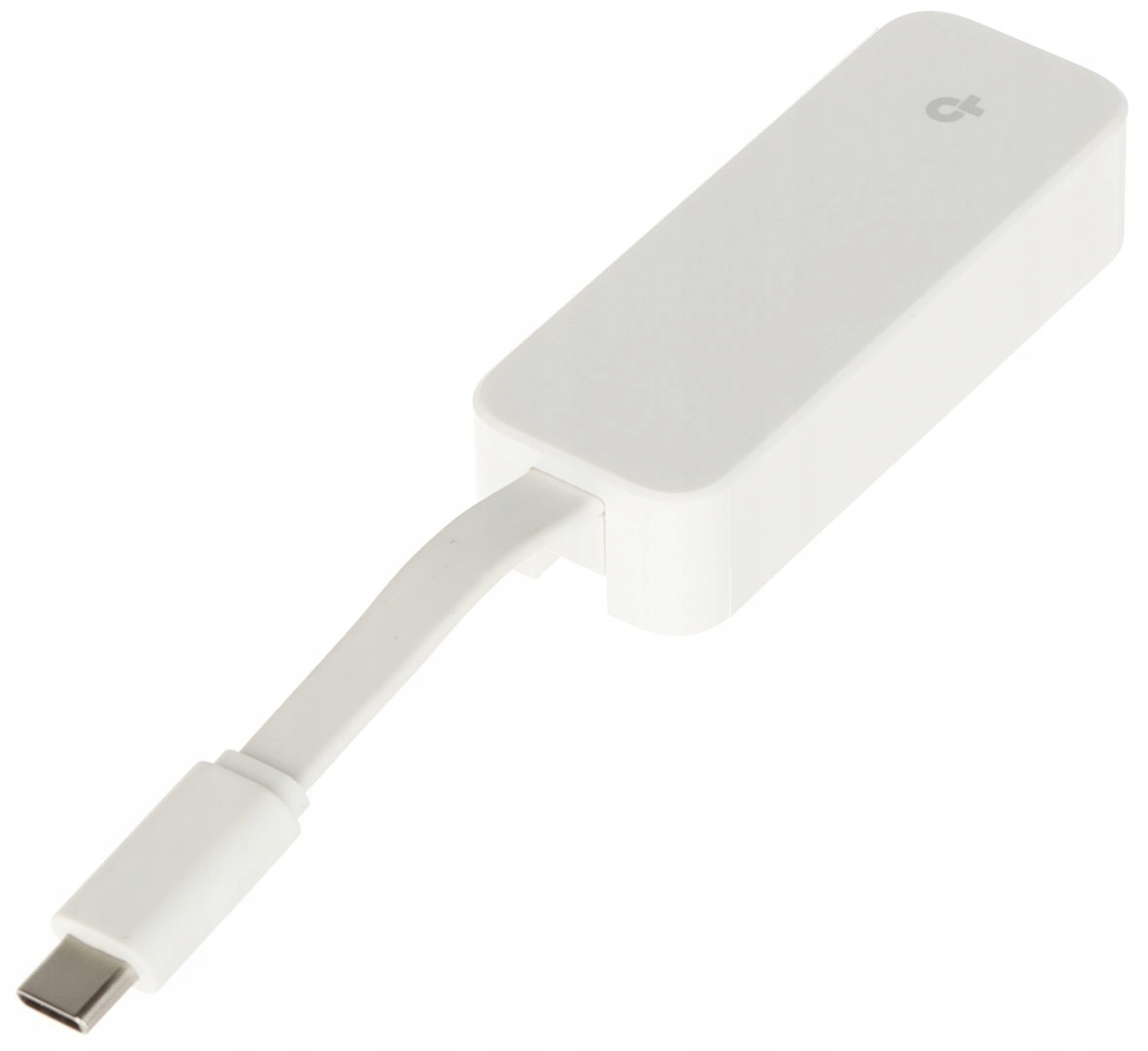 Síťová Karta Ethernet Usb 3.0 TL-UE300C Tp-link