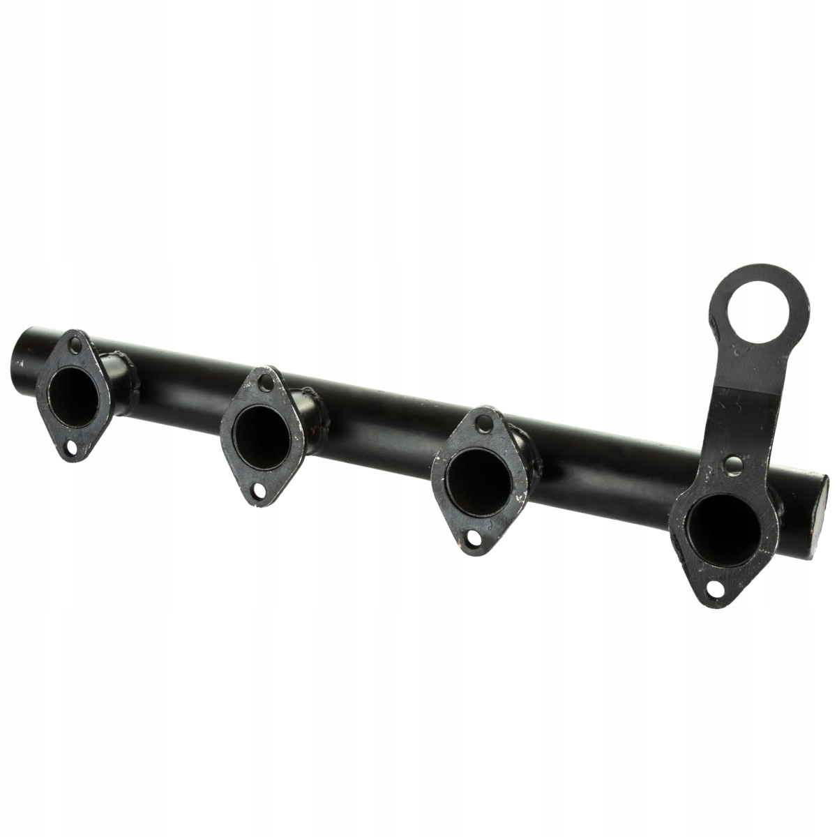 ВСАСЫВАЮЩИЙ КОЛЛЕКТОР ТРУБА C-360 46/40-502/0 46405020 004