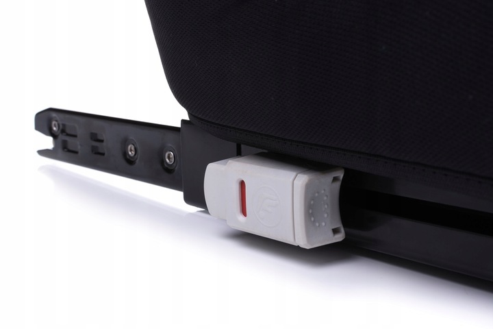FOTELIK SAMOCHODOWY PODSTAWKA PODKŁADKA SIEDZISKO 15-36KG ISOFIX i-SIZE Kod producenta PODSTAWKA i-SIZE
