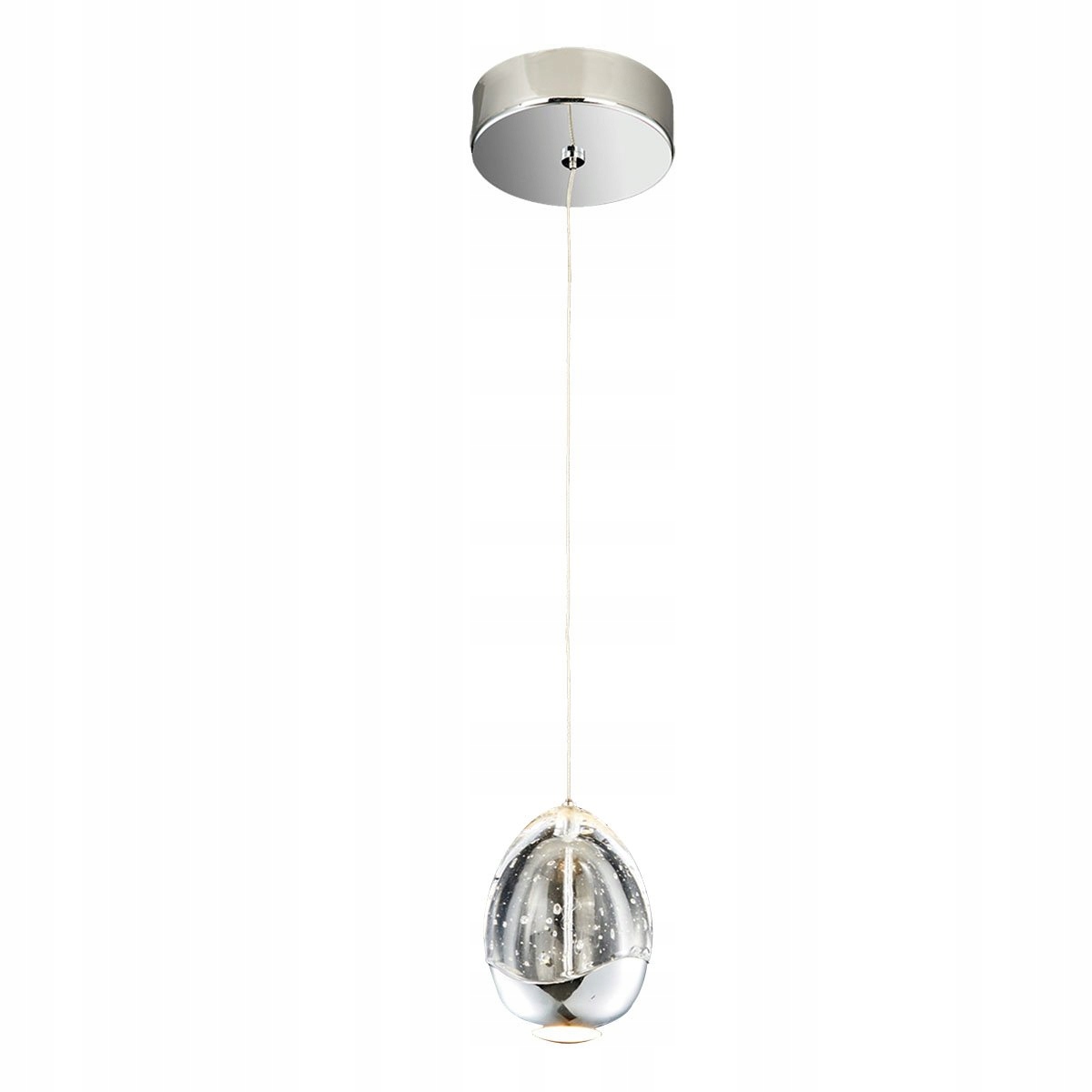 Závesná lampa Huelto PND-22112132-1A-CR Italux