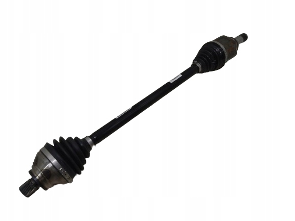 1ea501204t ПОЛУОСЬ ПОЛУОСИ VW Id4 SKODA ENYAQ Q4 ЭТРОН ПРАВЫЙ ЗАД.