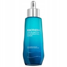 Biotherm Regenerační sérum Life Plankton 75 ml
