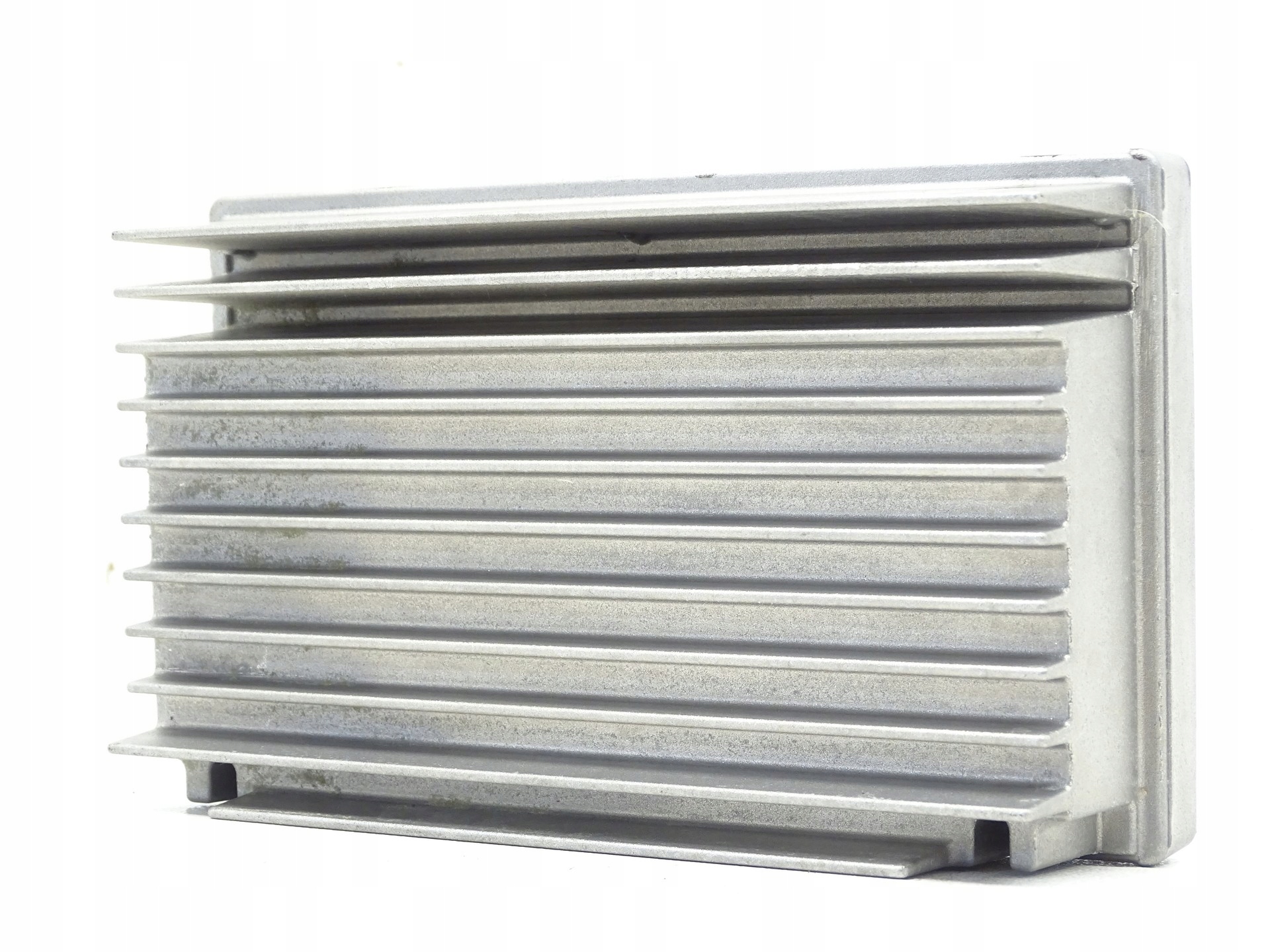 amplifier module SYGNALU BMW F25 9283507