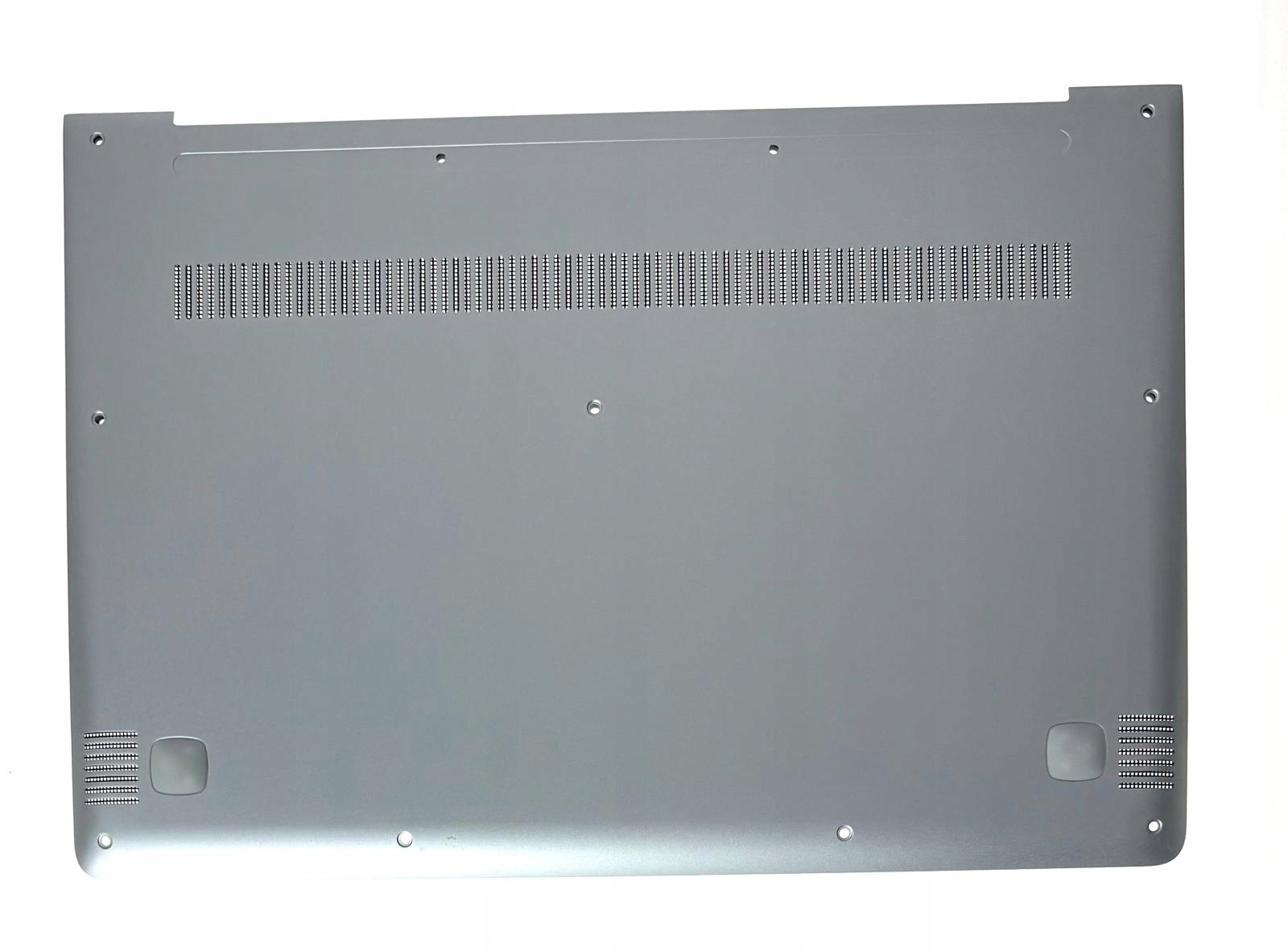 Spodní Kryt Pro Lenovo Ideapad 710S-13 710S-13isk 13ikb Silver