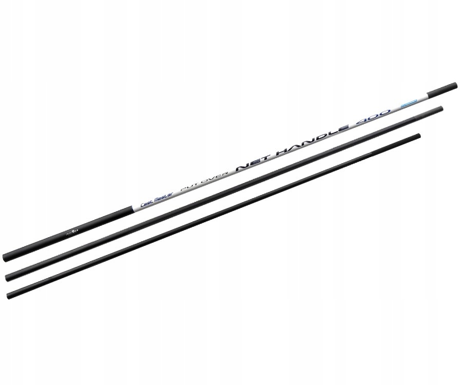 Sztyca do podbieraka Flagman Cast Master New 4m