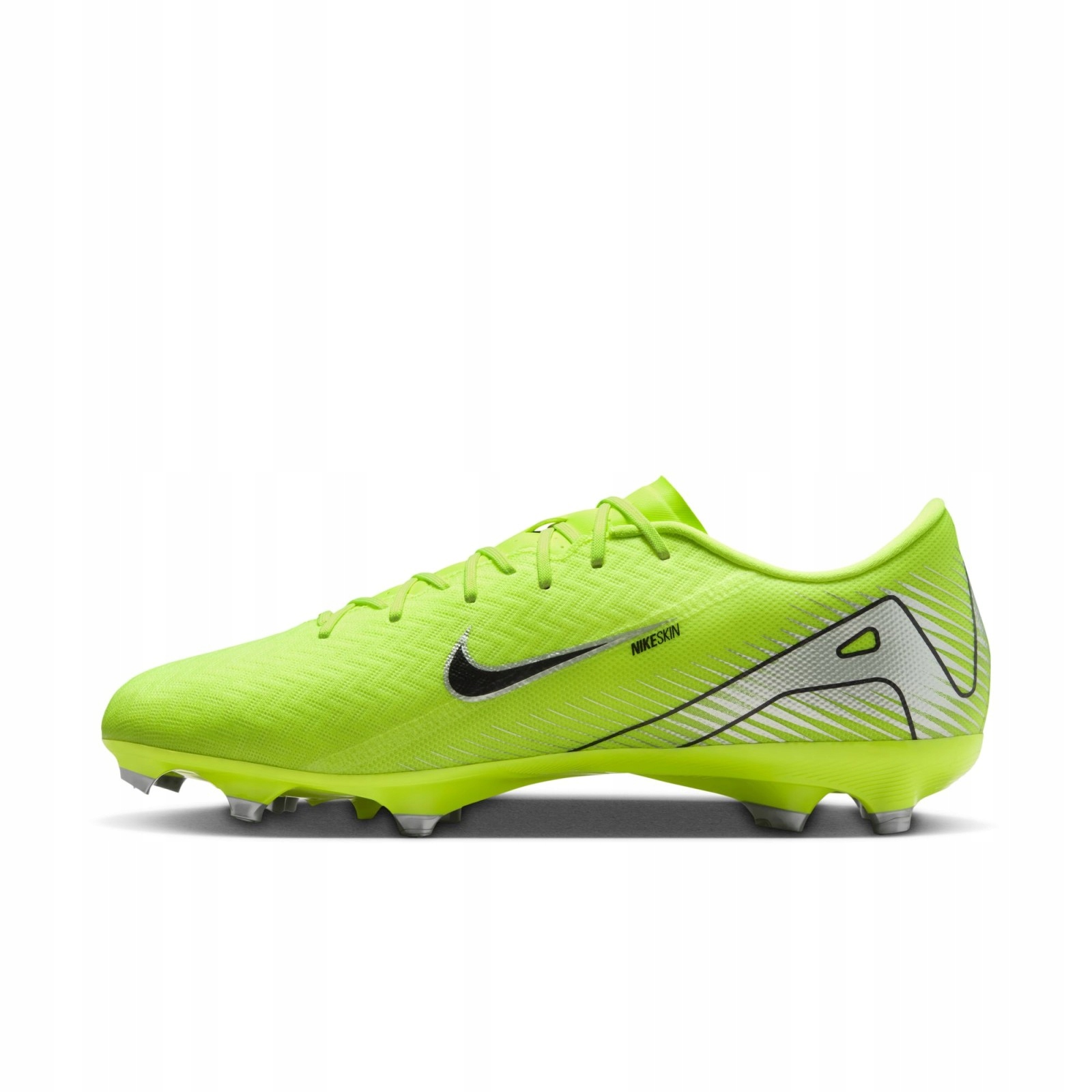 Pánské kopačky Nike Mercurial Vapor 16 Academy Mg Low-Top Soccer Cleats
